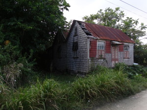 DSC03621