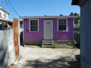 DSC03760